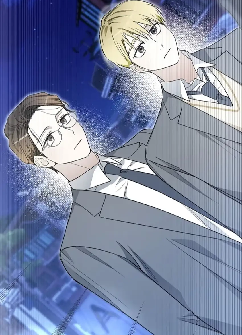 Rookie but One-In-A-Million Actor Chapter 60 Gambar 82