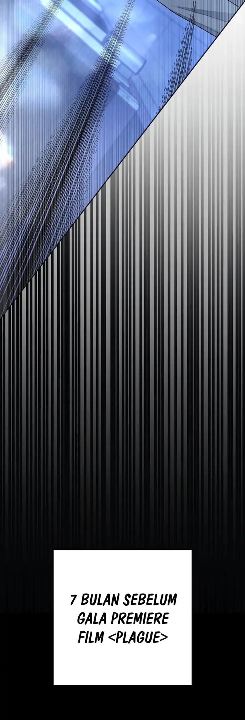 Rookie but One-In-A-Million Actor Chapter 60 Gambar 83