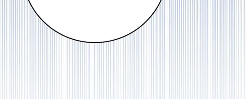 Rookie but One-In-A-Million Actor Chapter 60 Gambar 8