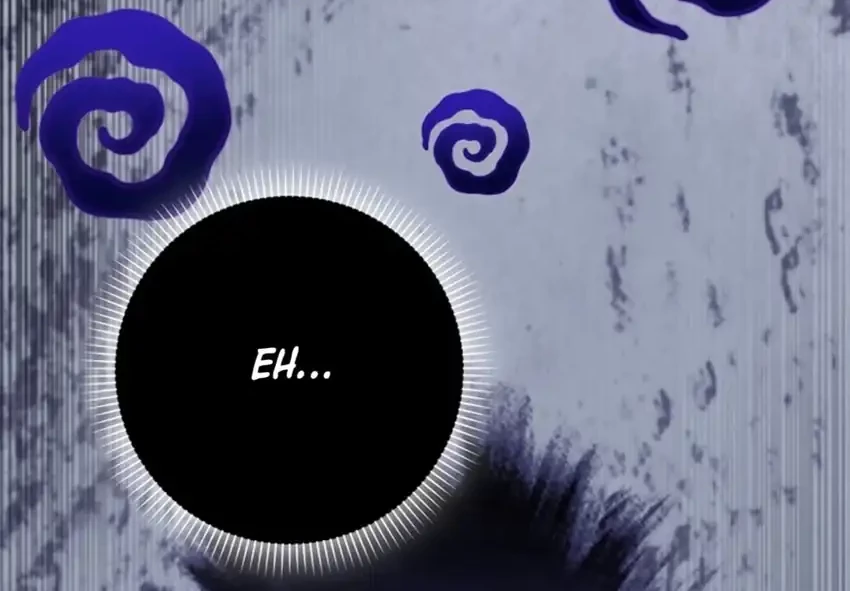 Rookie but One-In-A-Million Actor Chapter 60 Gambar 10