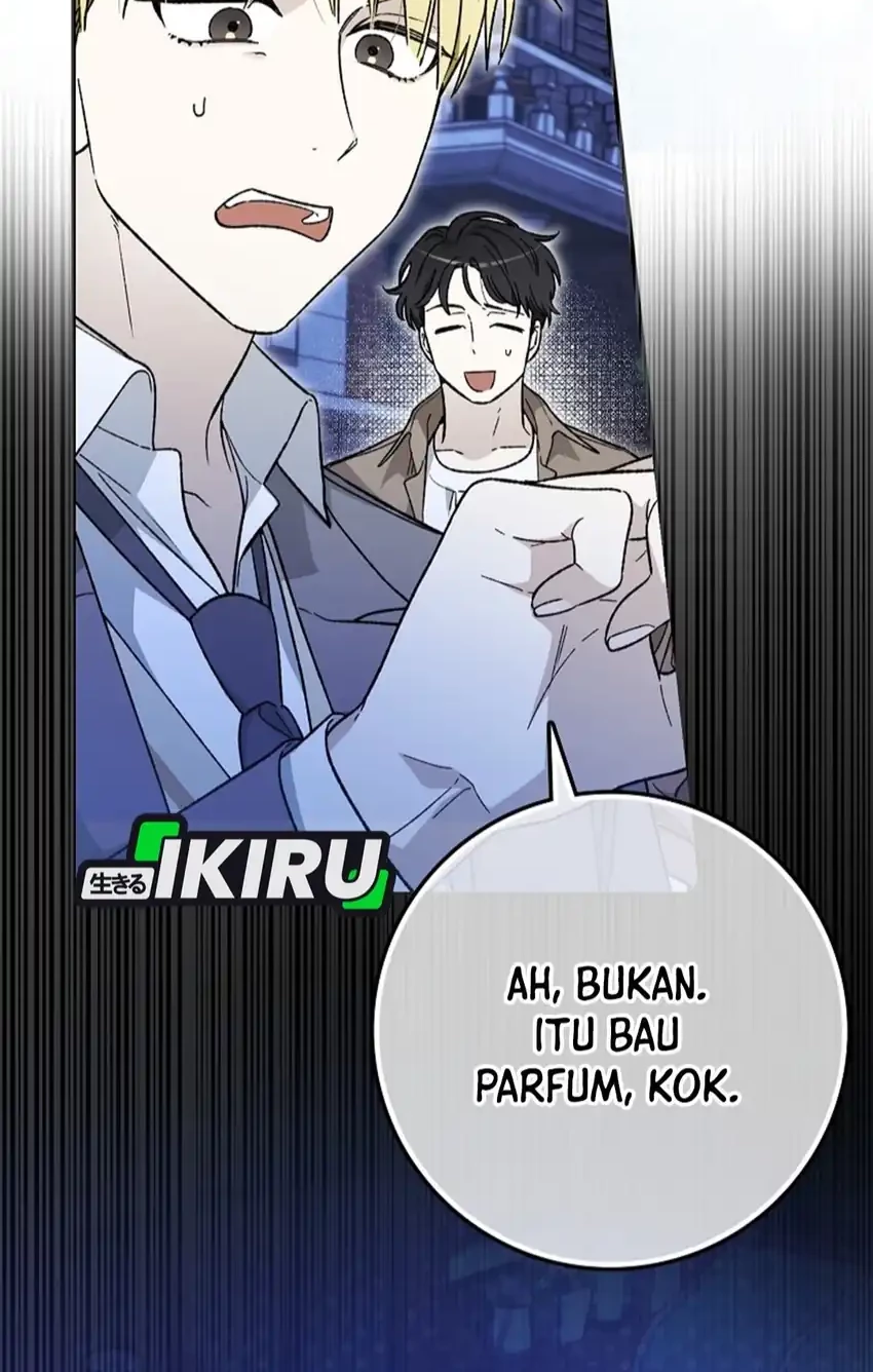 Rookie but One-In-A-Million Actor Chapter 60 Gambar 14