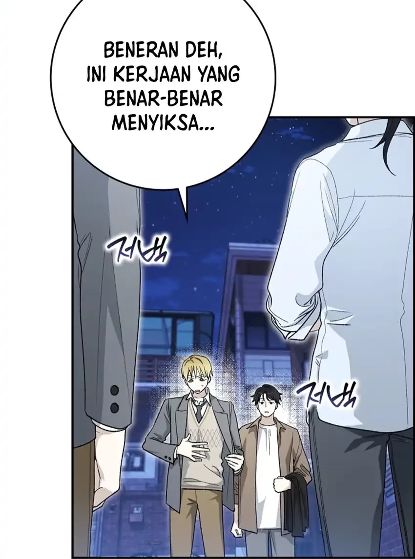 Rookie but One-In-A-Million Actor Chapter 60 Gambar 16