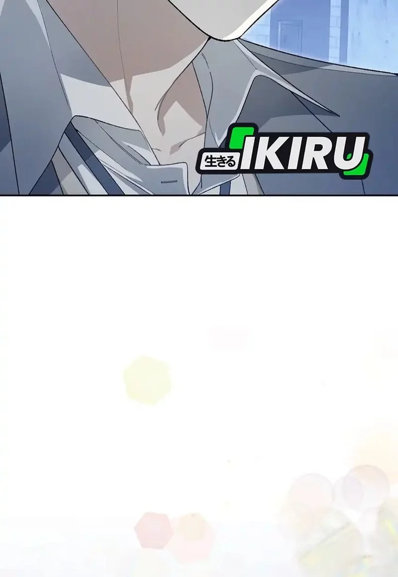 Rookie but One-In-A-Million Actor Chapter 61 Gambar 38