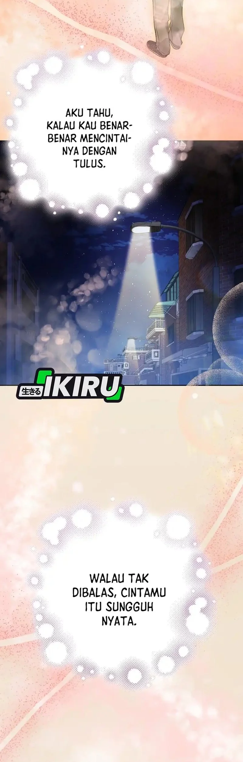 Rookie but One-In-A-Million Actor Chapter 61 Gambar 41