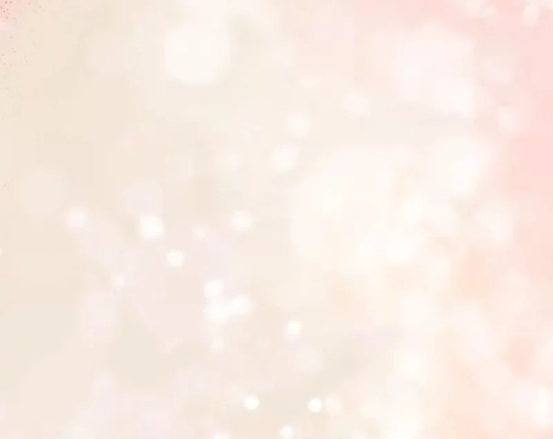 Rookie but One-In-A-Million Actor Chapter 61 Gambar 42