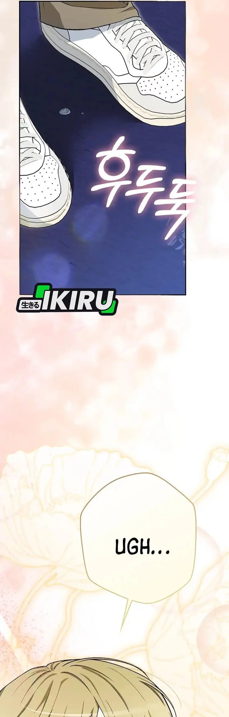 Rookie but One-In-A-Million Actor Chapter 61 Gambar 43