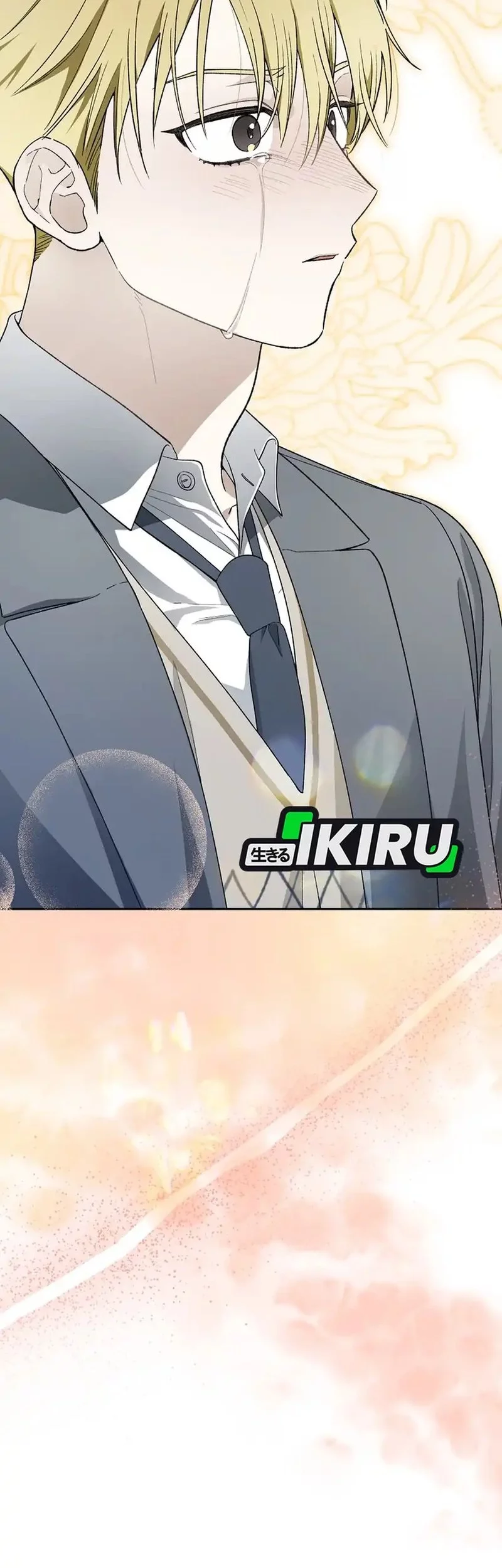 Rookie but One-In-A-Million Actor Chapter 61 Gambar 44