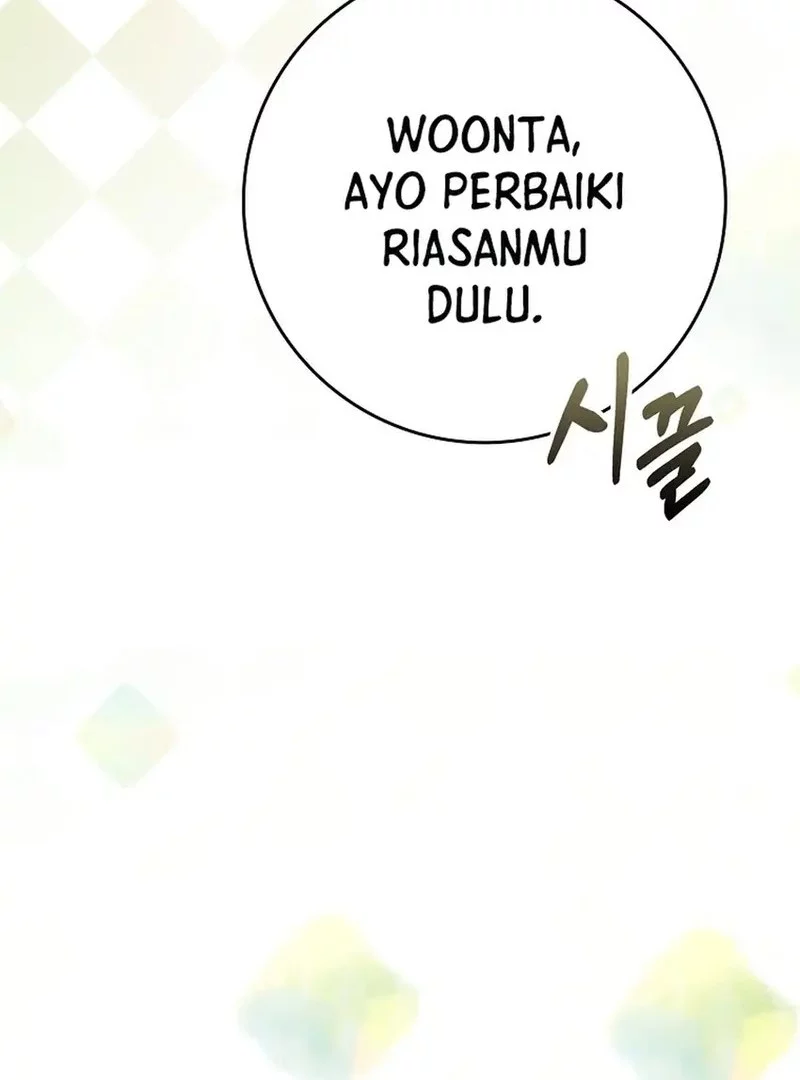 Rookie but One-In-A-Million Actor Chapter 61 Gambar 46