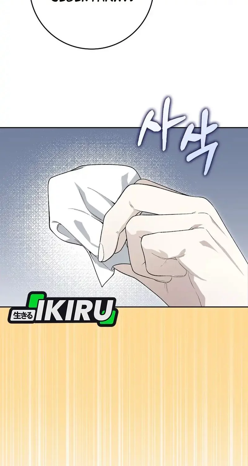 Rookie but One-In-A-Million Actor Chapter 61 Gambar 50