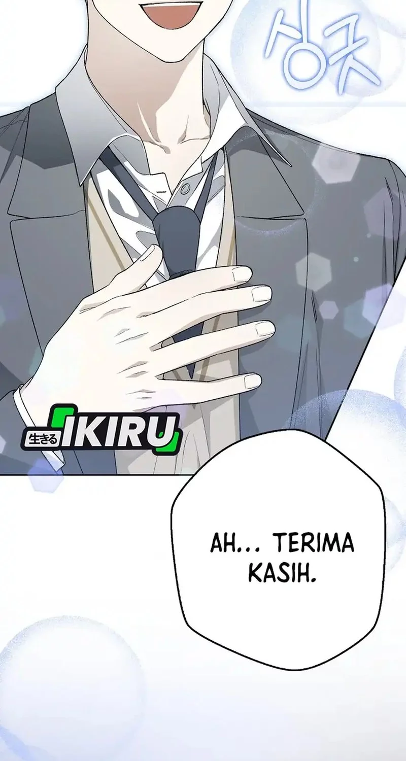 Rookie but One-In-A-Million Actor Chapter 61 Gambar 54