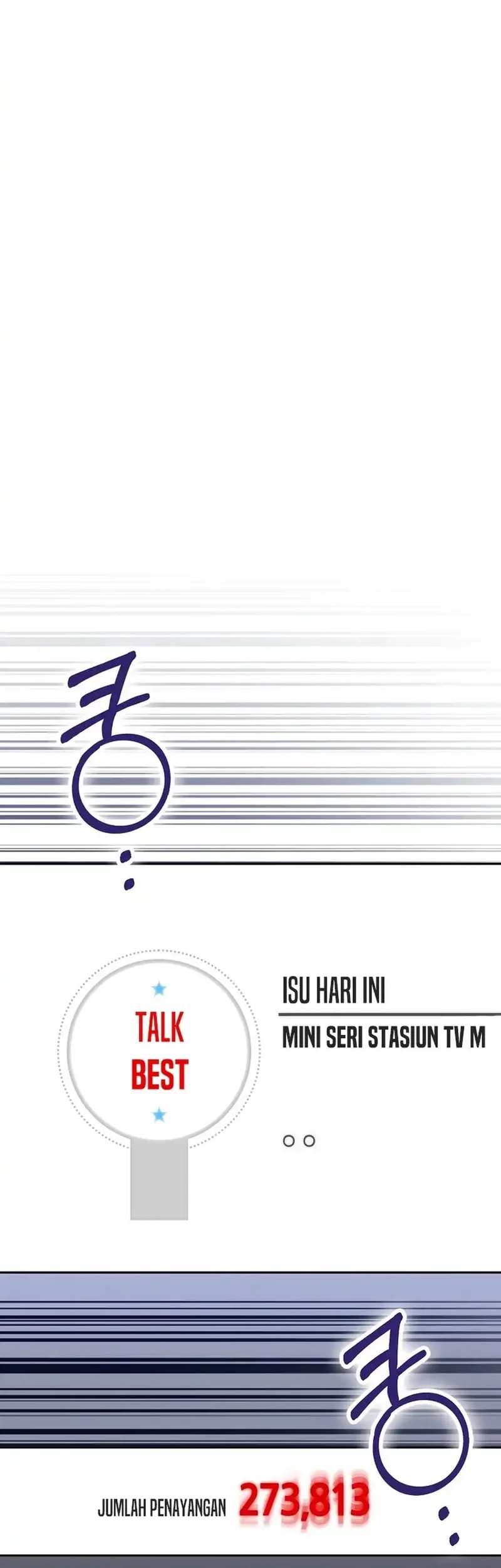 Rookie but One-In-A-Million Actor Chapter 61 Gambar 56