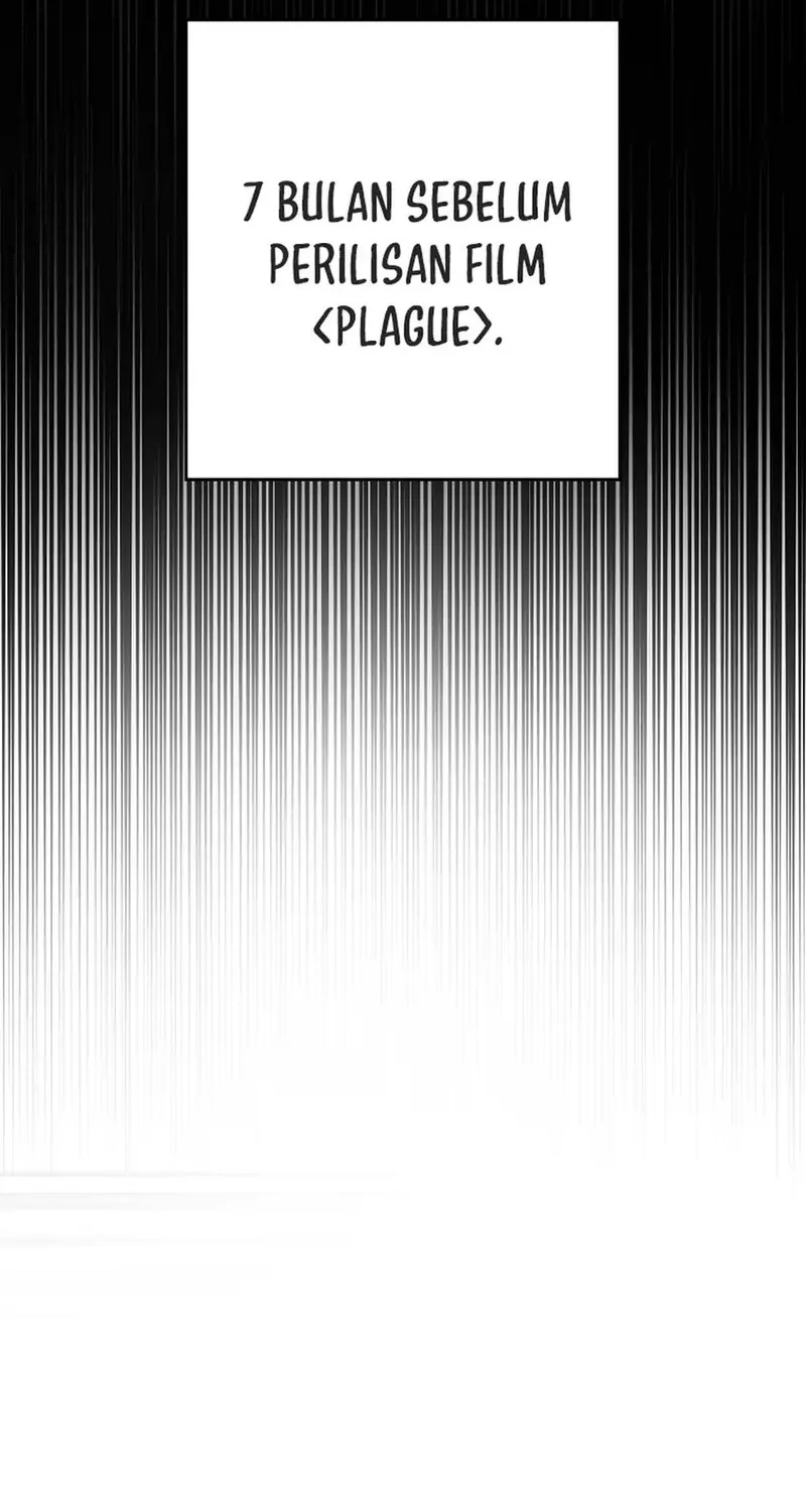 Rookie but One-In-A-Million Actor Chapter 61 Gambar 58