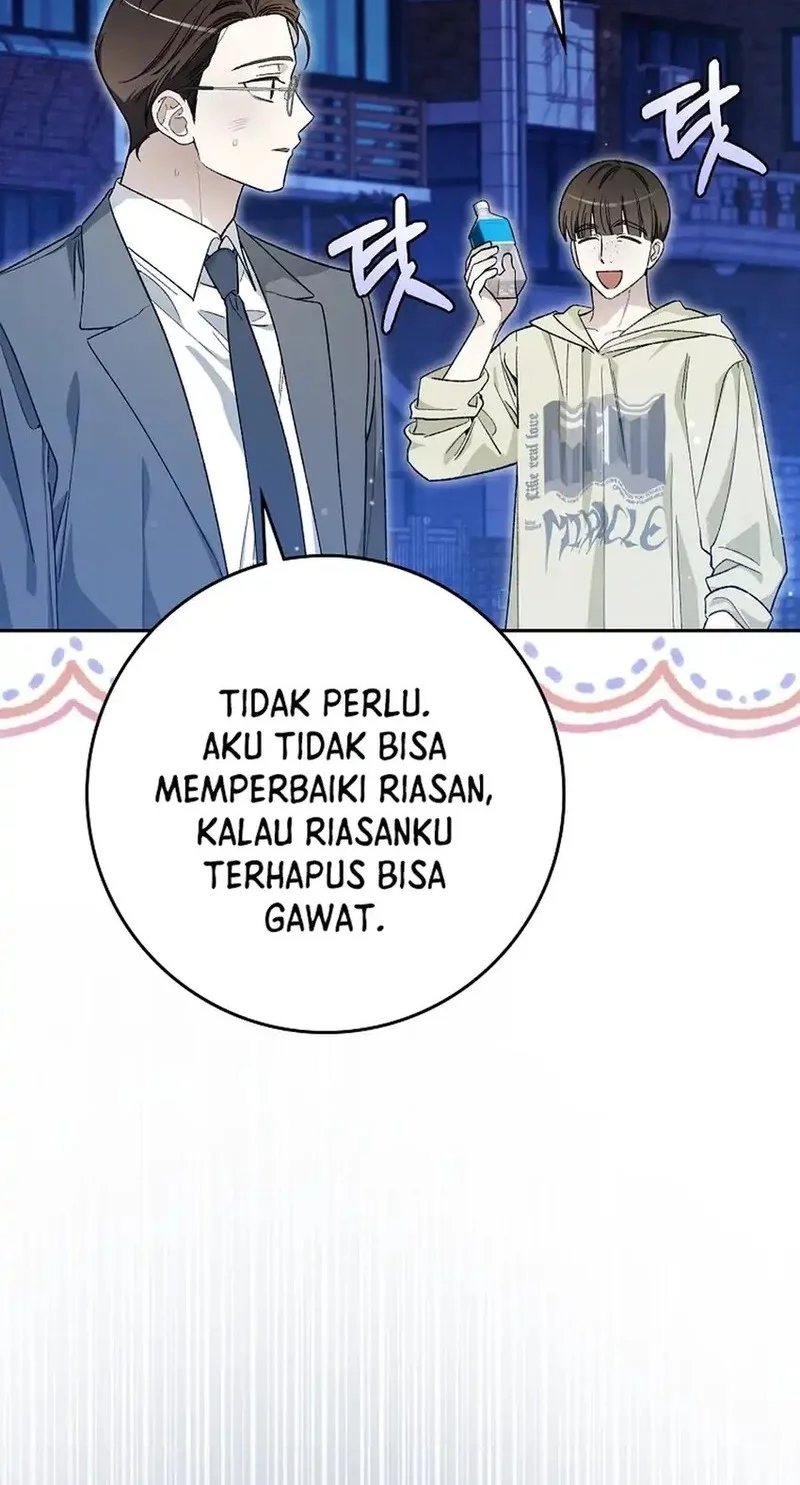 Rookie but One-In-A-Million Actor Chapter 61 Gambar 4