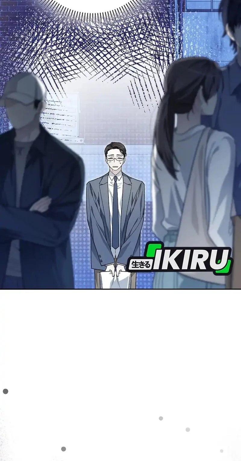 Rookie but One-In-A-Million Actor Chapter 61 Gambar 7