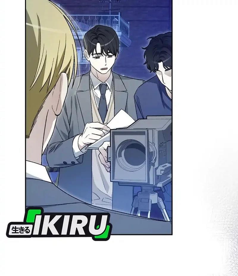 Rookie but One-In-A-Million Actor Chapter 61 Gambar 22