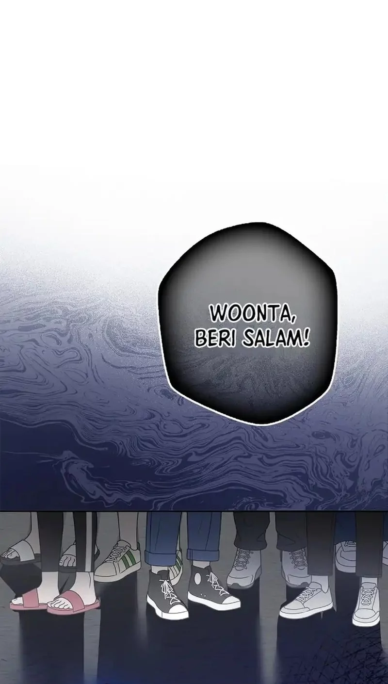 Rookie but One-In-A-Million Actor Chapter 61 Gambar 26