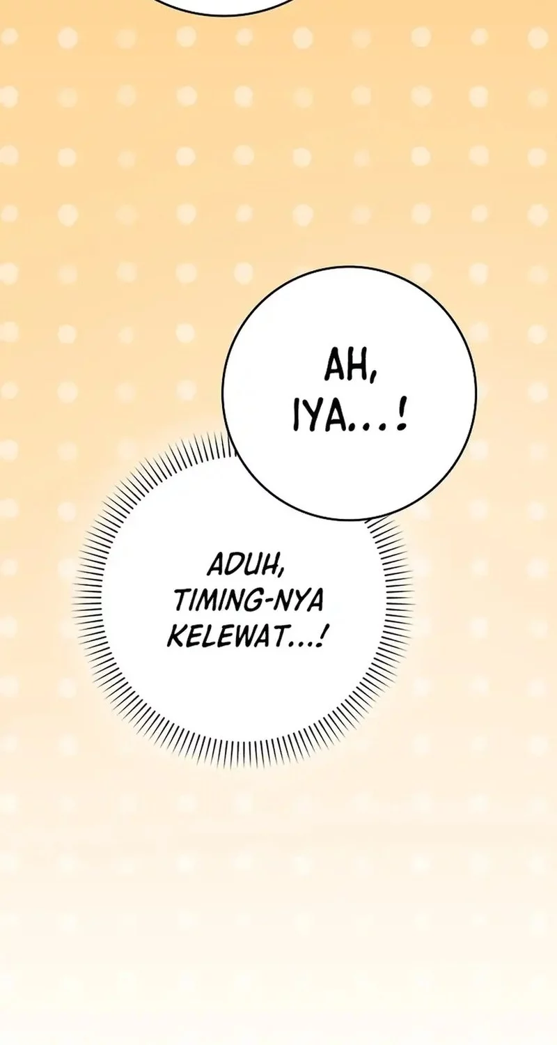 Rookie but One-In-A-Million Actor Chapter 61 Gambar 34