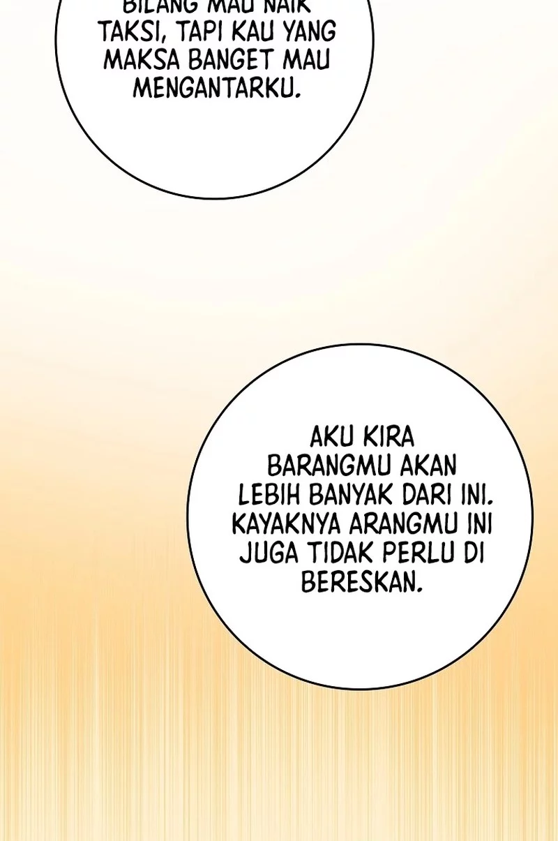 Rookie but One-In-A-Million Actor Chapter 62 Gambar 39