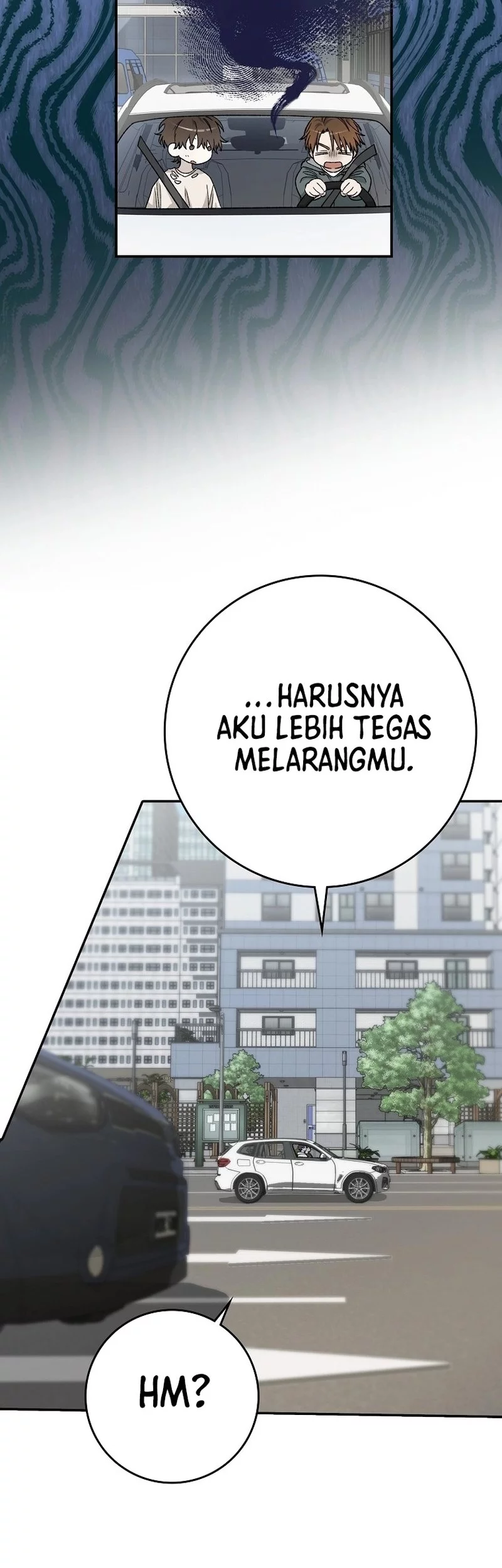 Rookie but One-In-A-Million Actor Chapter 62 Gambar 41