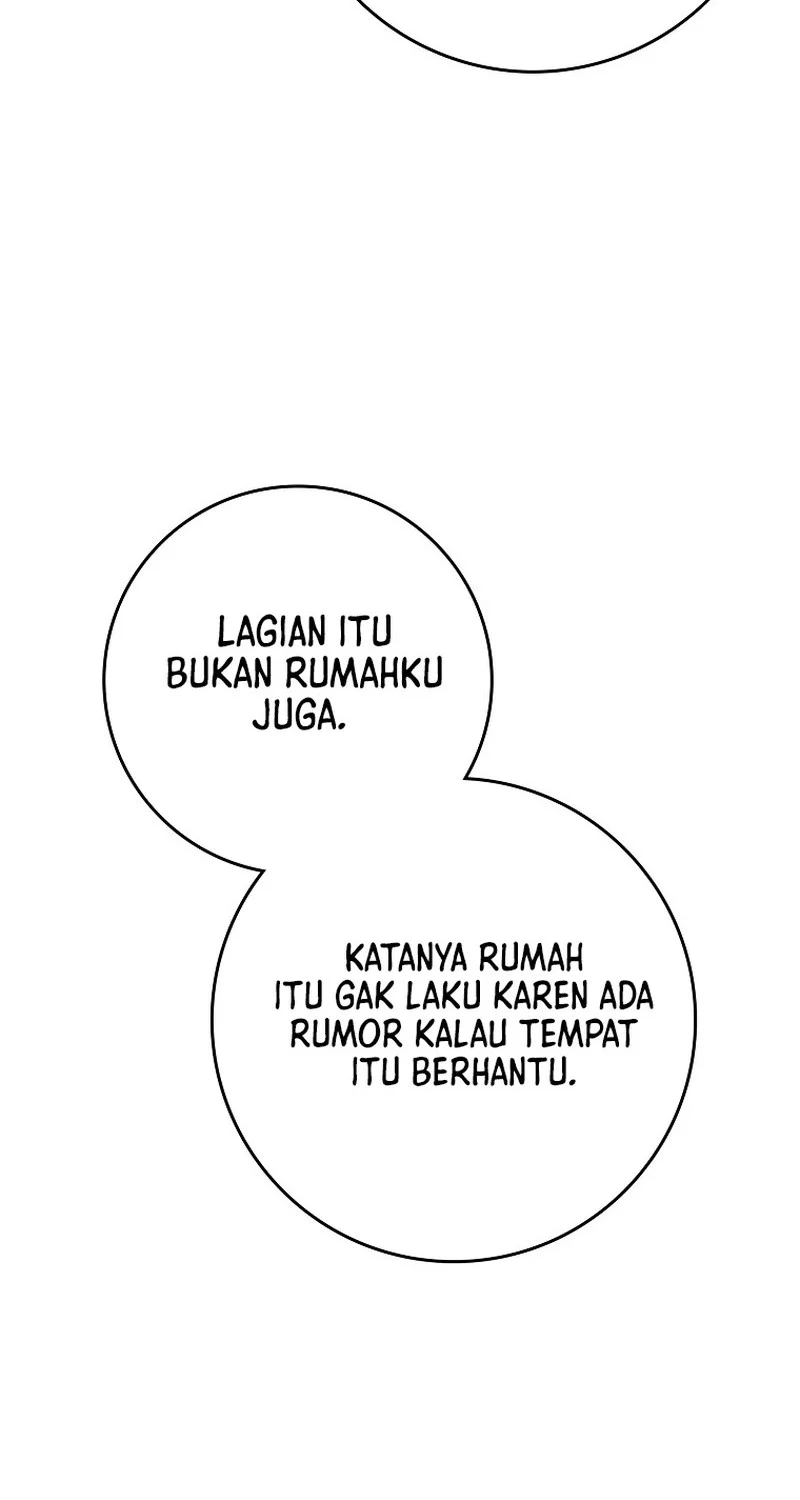 Rookie but One-In-A-Million Actor Chapter 62 Gambar 43