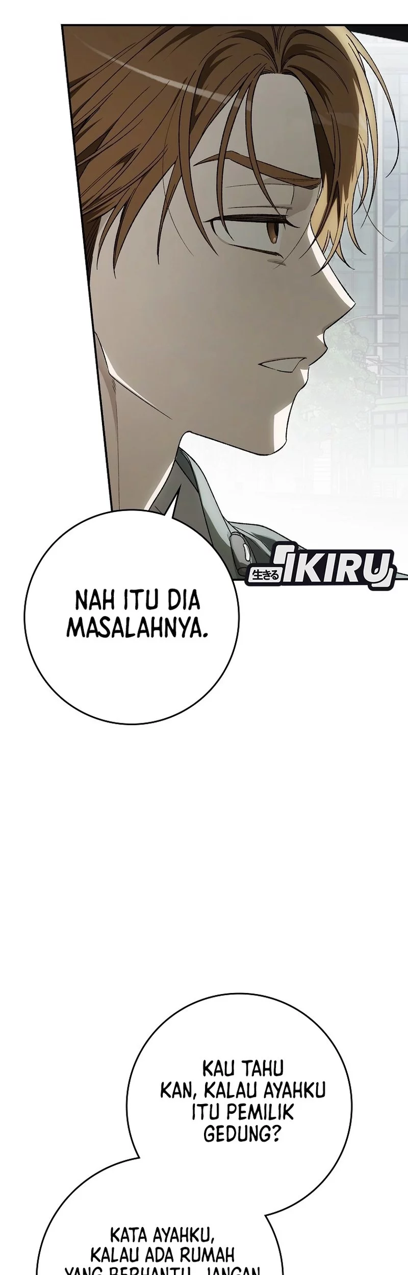 Rookie but One-In-A-Million Actor Chapter 62 Gambar 44