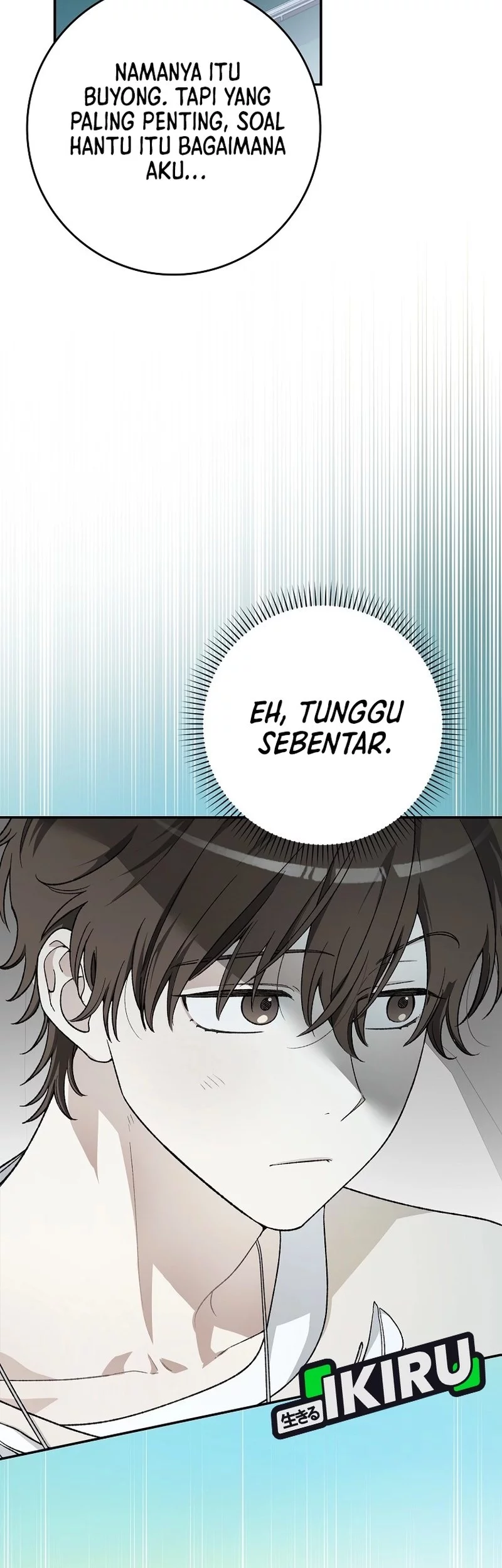 Rookie but One-In-A-Million Actor Chapter 62 Gambar 46