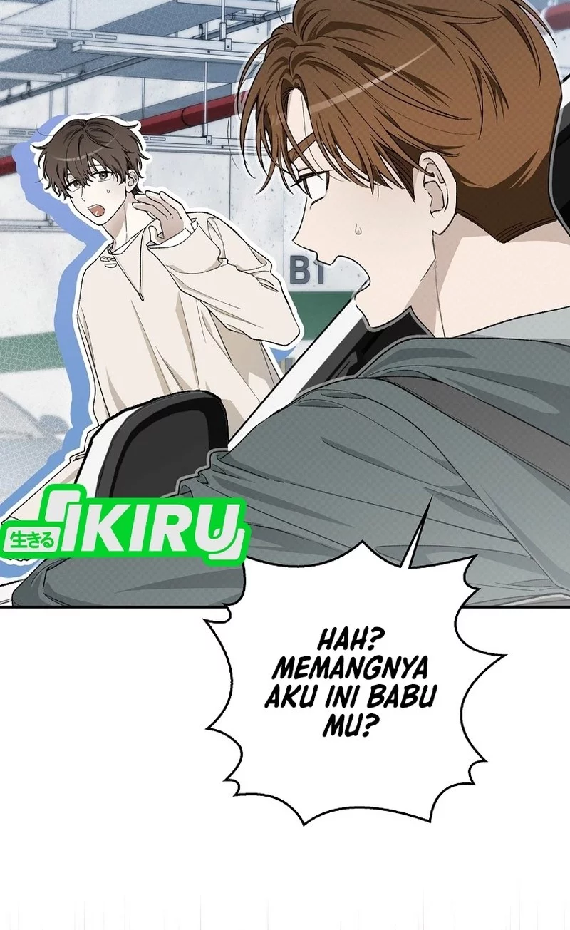 Rookie but One-In-A-Million Actor Chapter 62 Gambar 50