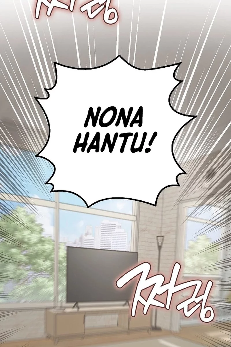 Rookie but One-In-A-Million Actor Chapter 62 Gambar 54