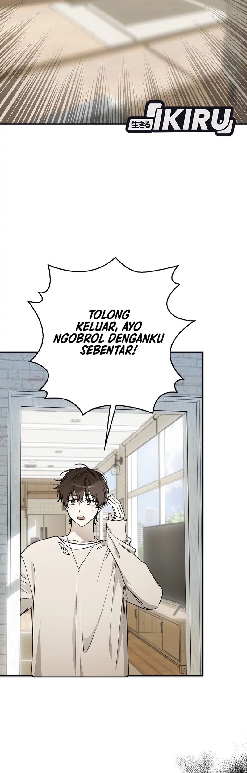 Rookie but One-In-A-Million Actor Chapter 62 Gambar 55