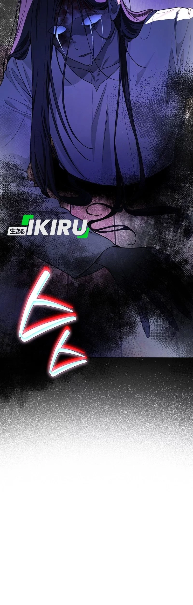 Rookie but One-In-A-Million Actor Chapter 62 Gambar 57