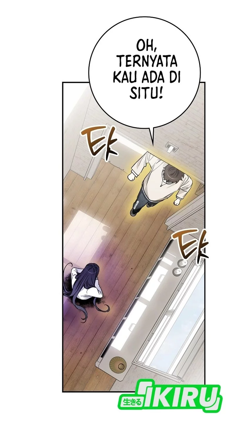 Rookie but One-In-A-Million Actor Chapter 62 Gambar 58