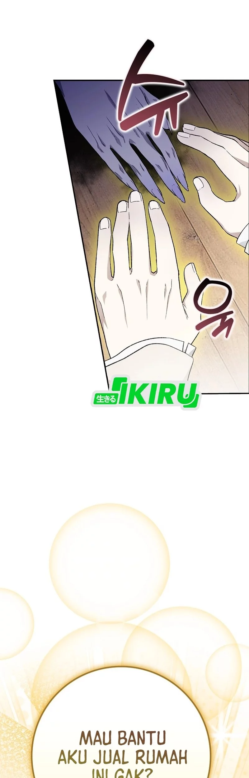 Rookie but One-In-A-Million Actor Chapter 62 Gambar 60