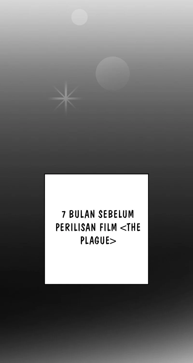 Rookie but One-In-A-Million Actor Chapter 62 Gambar 62