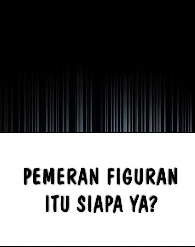 Rookie but One-In-A-Million Actor Chapter 62 Gambar 8