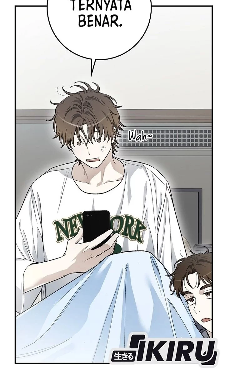 Rookie but One-In-A-Million Actor Chapter 62 Gambar 15