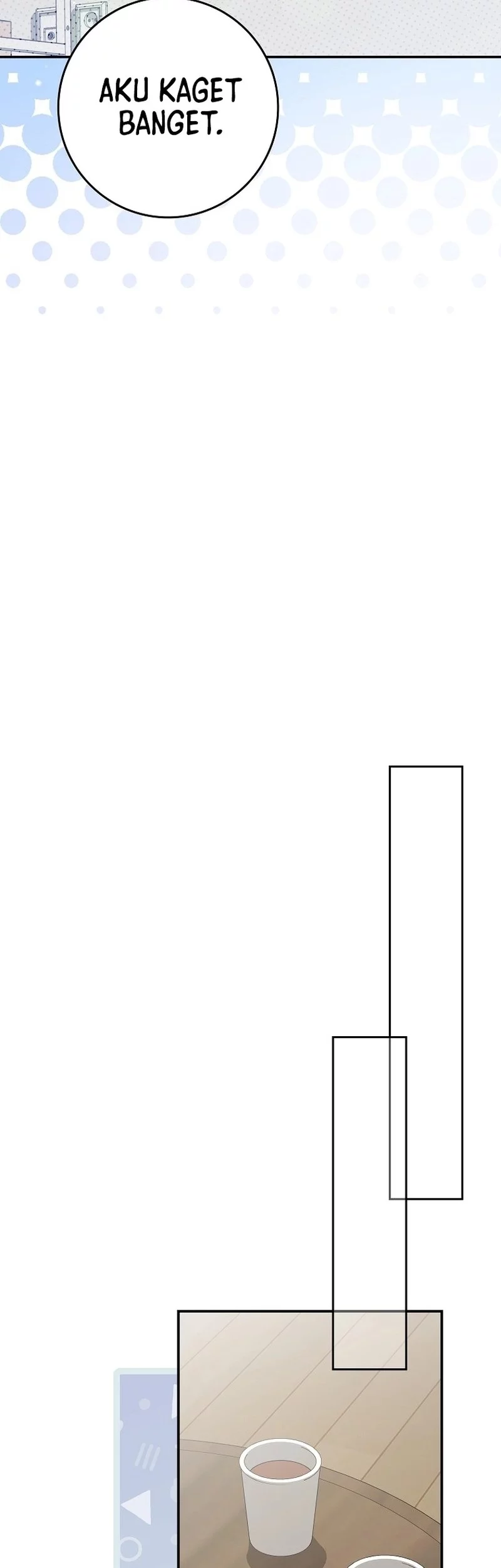 Rookie but One-In-A-Million Actor Chapter 62 Gambar 17