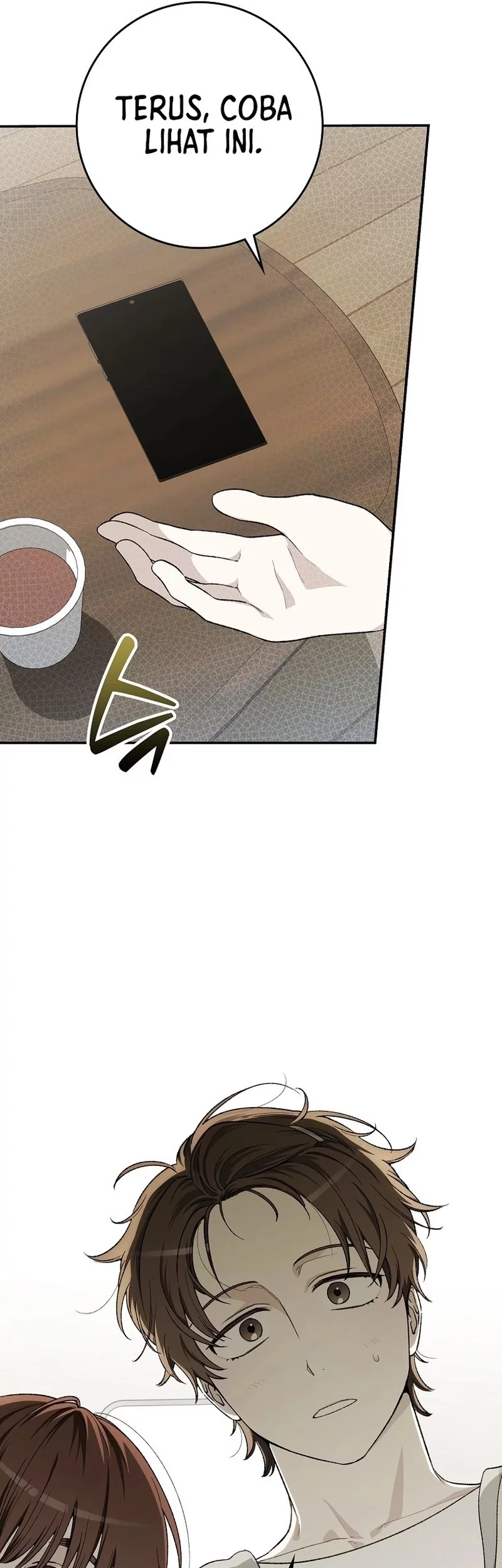 Rookie but One-In-A-Million Actor Chapter 62 Gambar 20