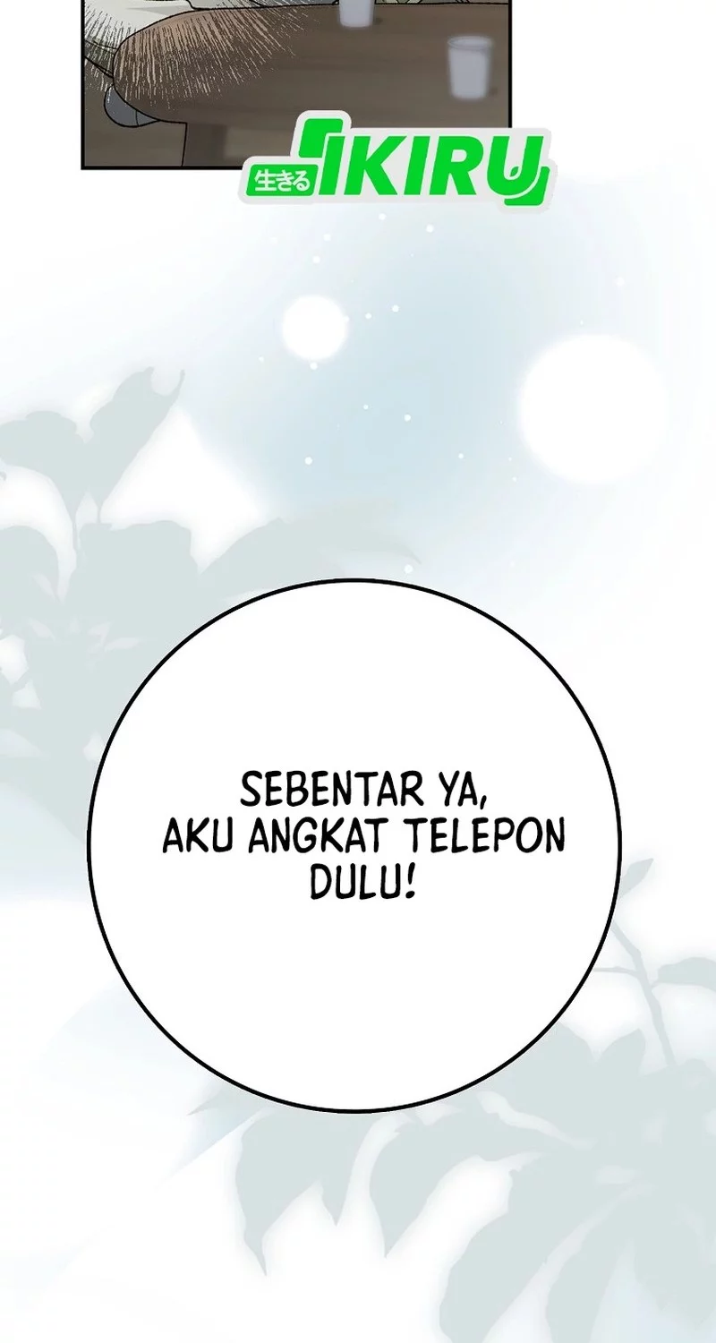 Rookie but One-In-A-Million Actor Chapter 62 Gambar 23