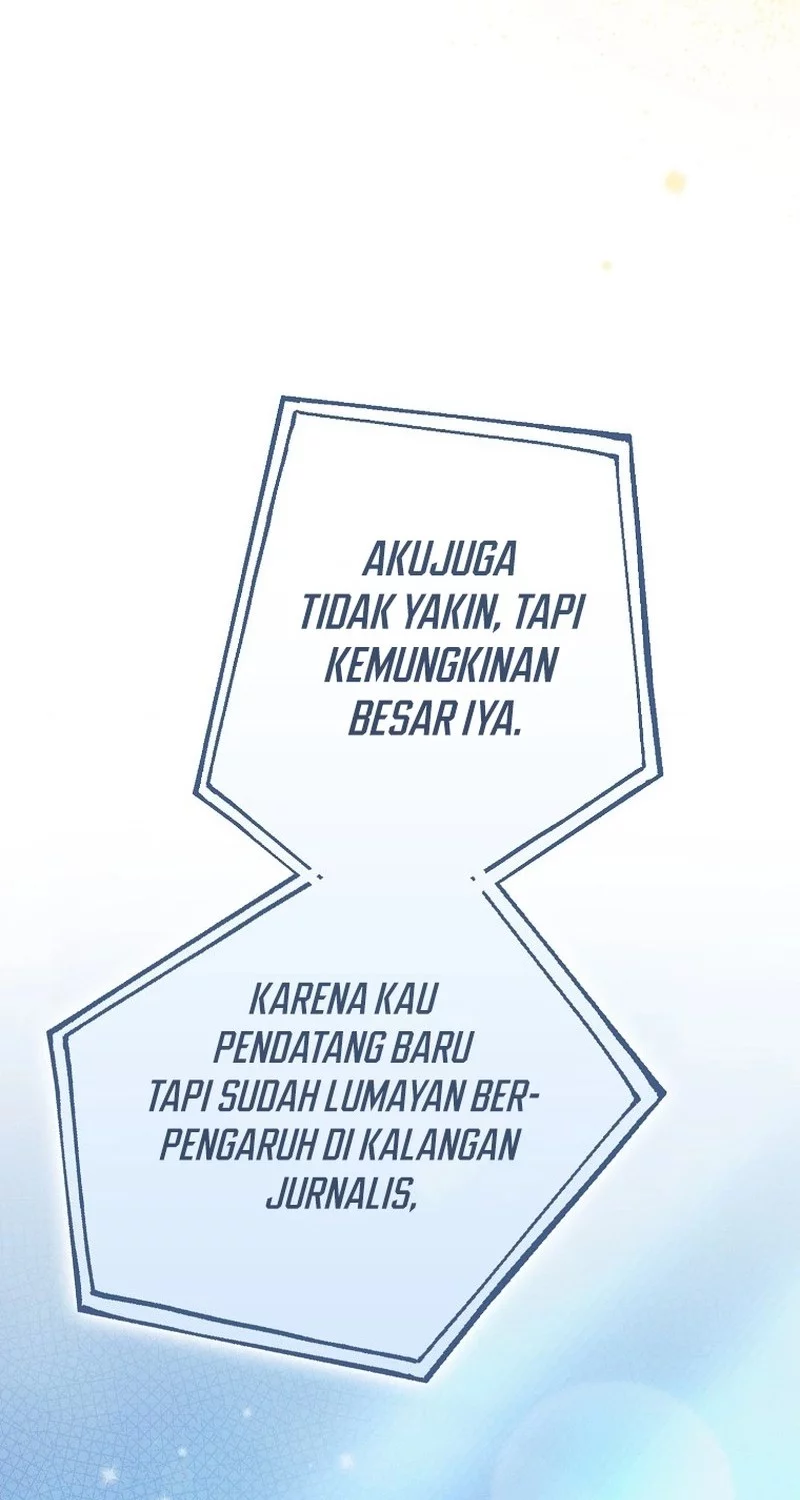 Rookie but One-In-A-Million Actor Chapter 62 Gambar 27