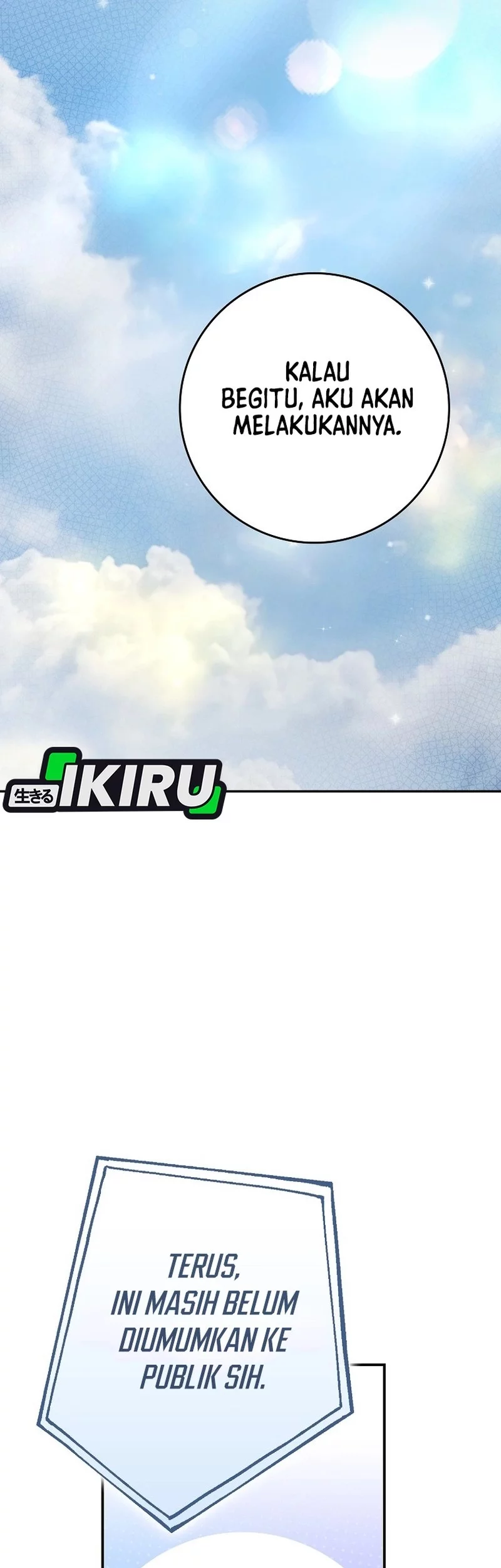 Rookie but One-In-A-Million Actor Chapter 62 Gambar 28