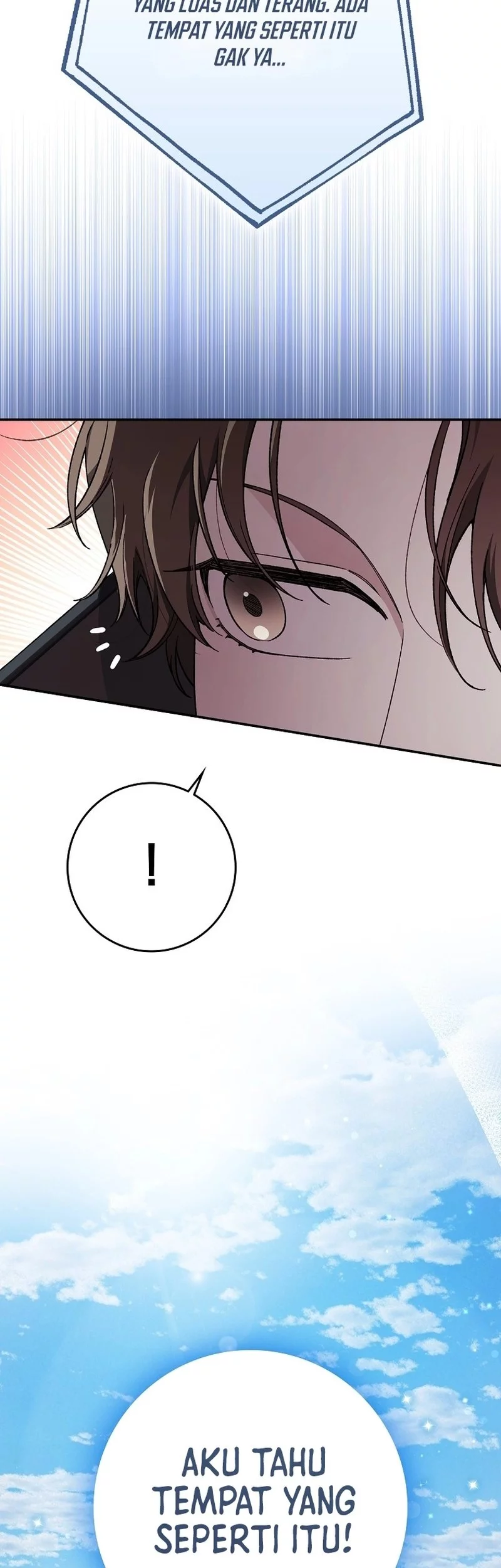 Rookie but One-In-A-Million Actor Chapter 62 Gambar 34