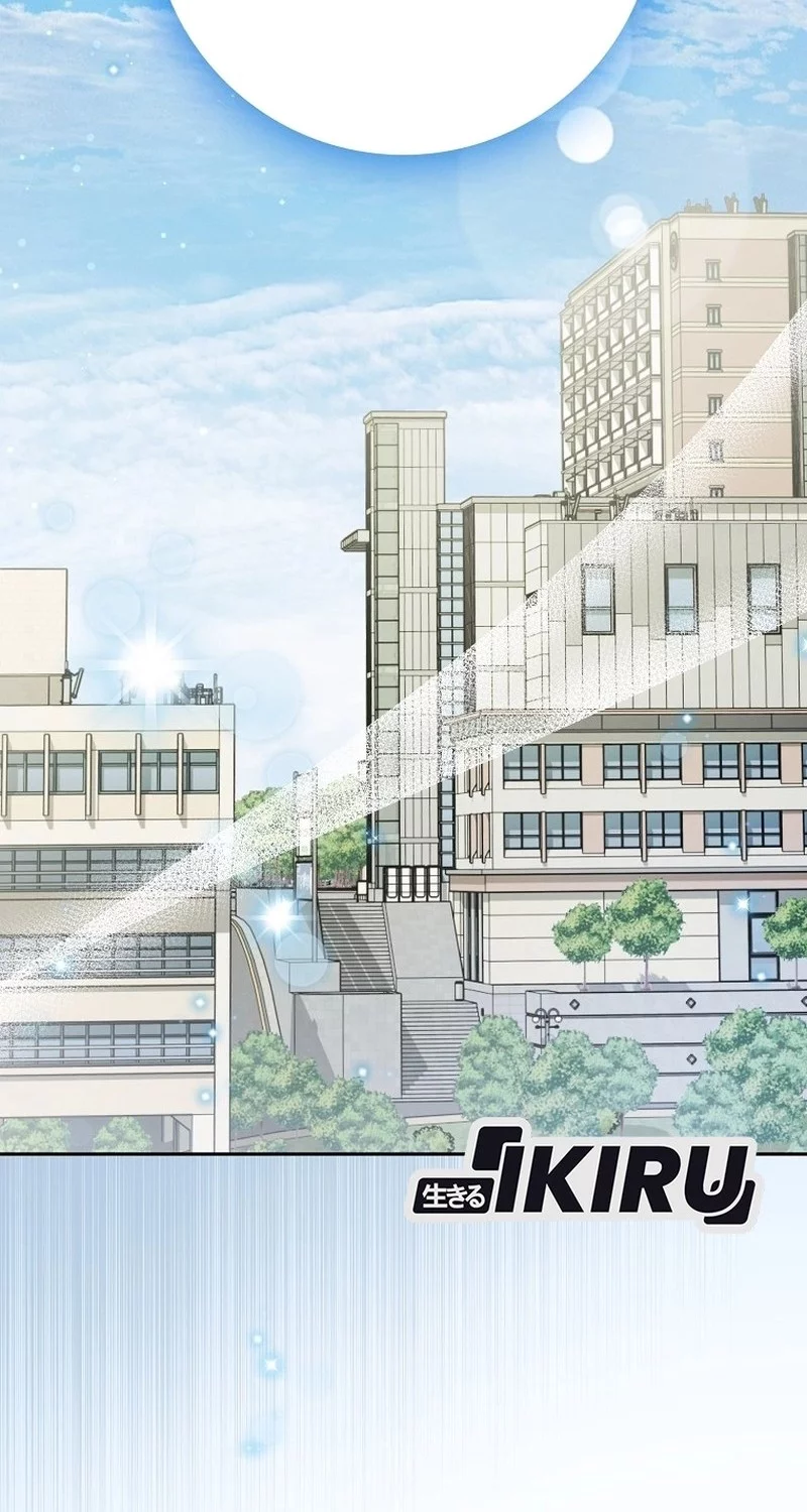 Rookie but One-In-A-Million Actor Chapter 62 Gambar 35