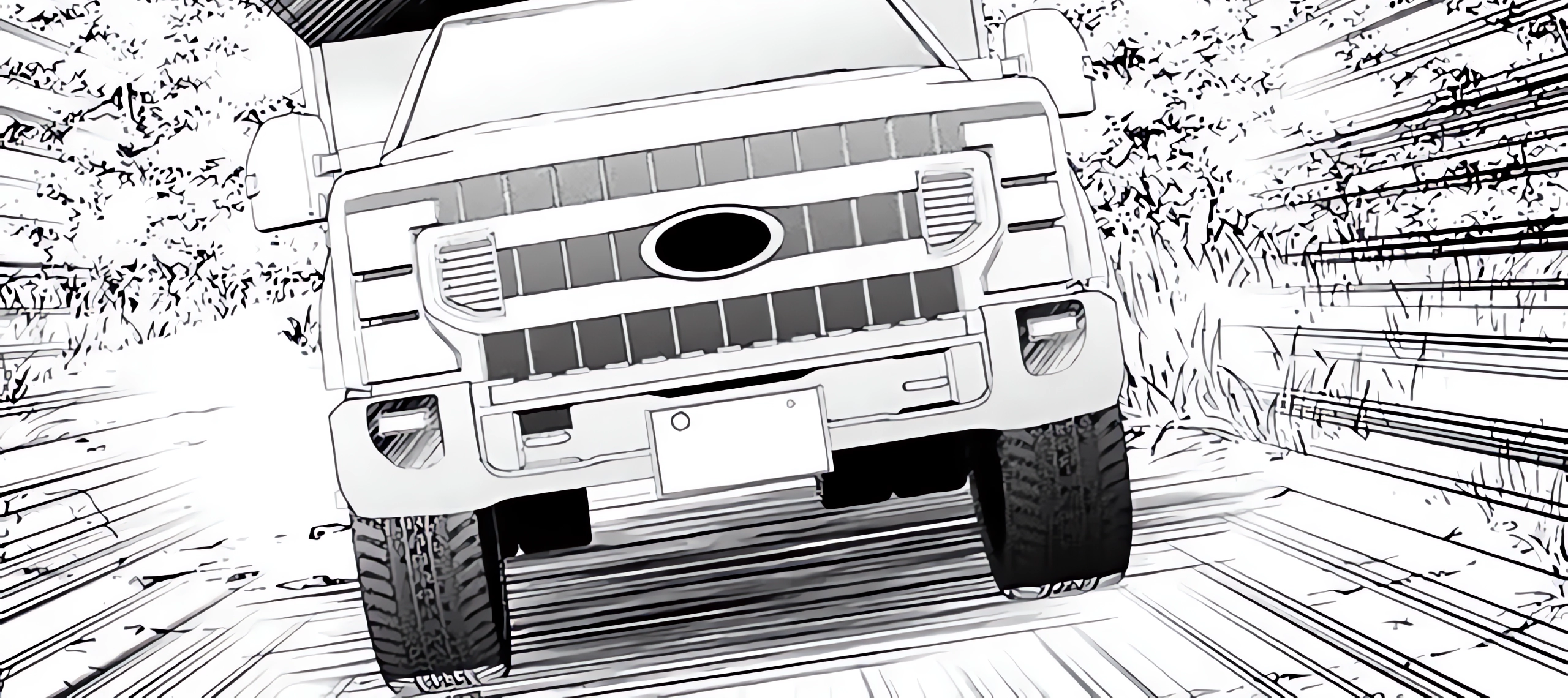 Rougo ni Sonaete Isekai de 8-manmai no Kinka wo Tamemasu Chapter 106 Gambar 7