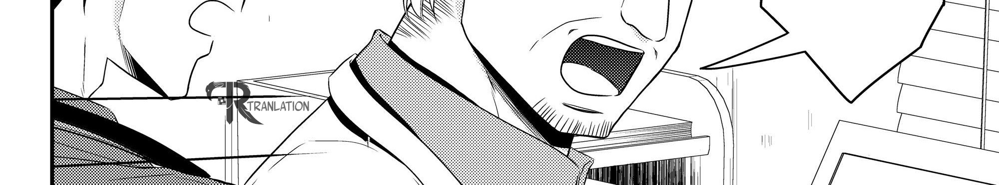 Rougo ni Sonaete Isekai de 8-manmai no Kinka wo Tamemasu Chapter 40.1 Gambar 20