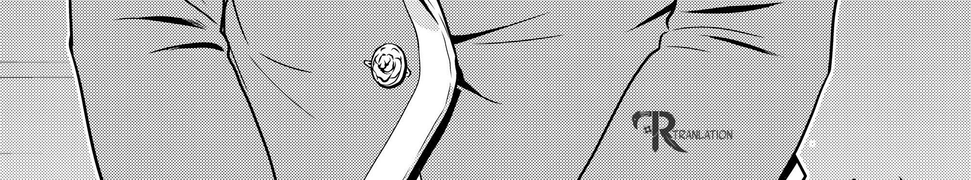 Rougo ni Sonaete Isekai de 8-manmai no Kinka wo Tamemasu Chapter 40.1 Gambar 24