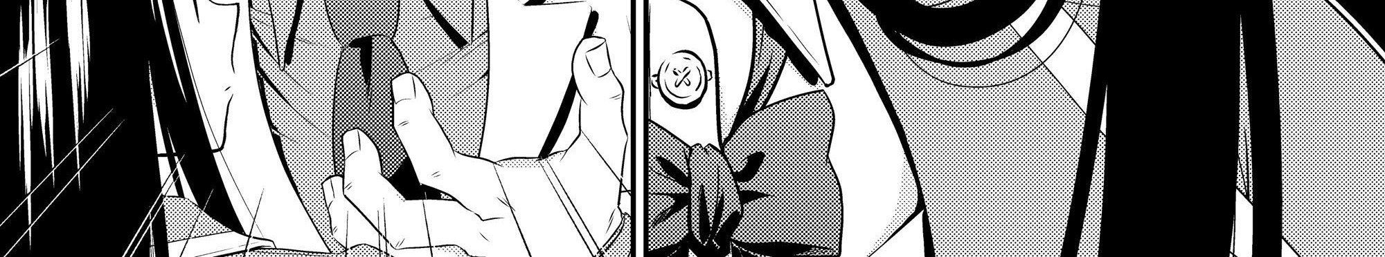 Rougo ni Sonaete Isekai de 8-manmai no Kinka wo Tamemasu Chapter 40.1 Gambar 28