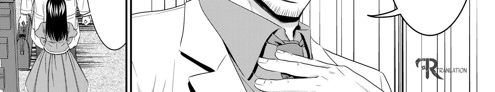 Rougo ni Sonaete Isekai de 8-manmai no Kinka wo Tamemasu Chapter 40.1 Gambar 30