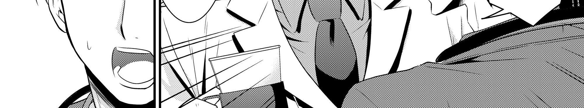 Rougo ni Sonaete Isekai de 8-manmai no Kinka wo Tamemasu Chapter 40.1 Gambar 6
