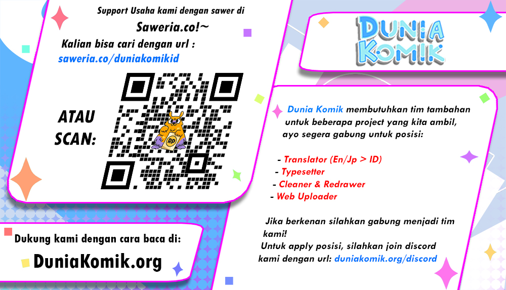 Rougo ni Sonaete Isekai de 8-manmai no Kinka wo Tamemasu Chapter 90 Gambar 17