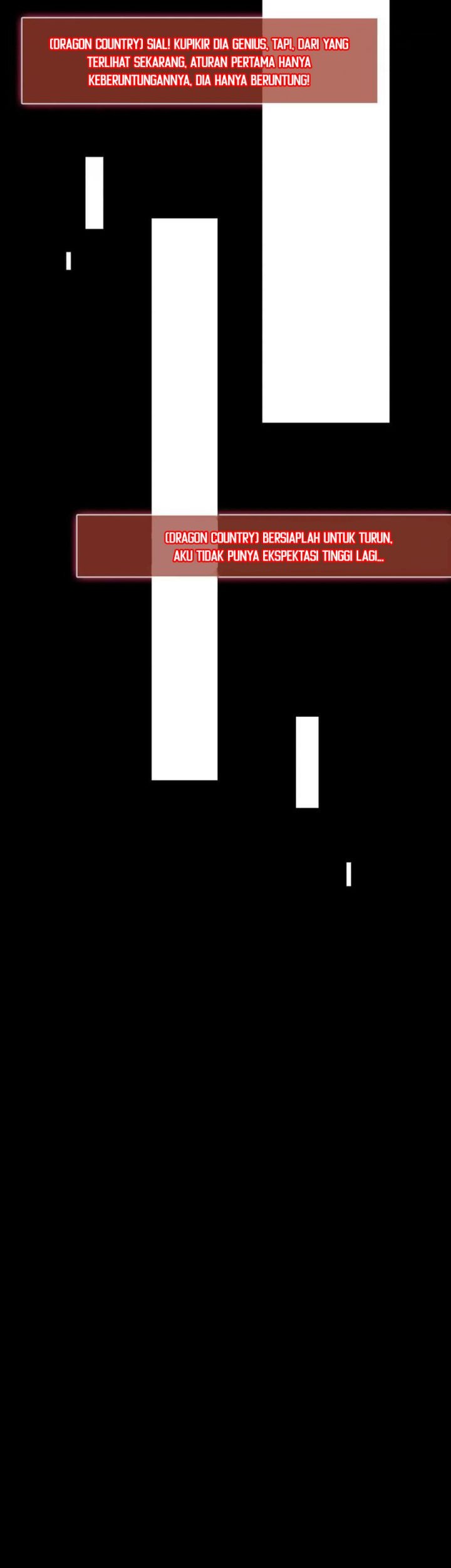 Rules and Tales: Starting as a Forced God of War Chapter 2 Gambar 12